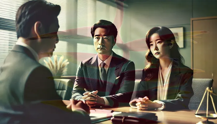 개인회생불이익