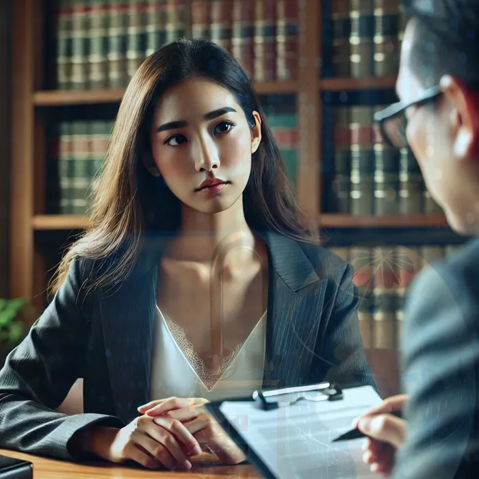 개인회생파산종합지원센터