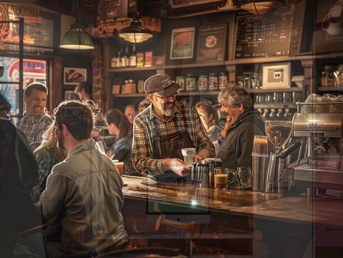 개인회생파산종합지원센터