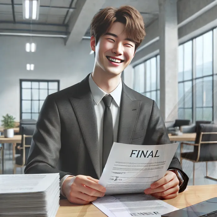 개인회생파산종합지원센터