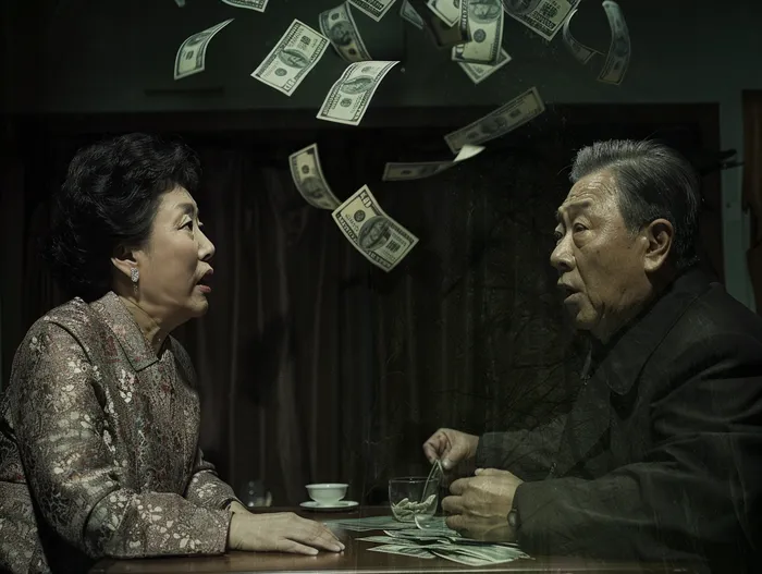 개인회생금액 싸고