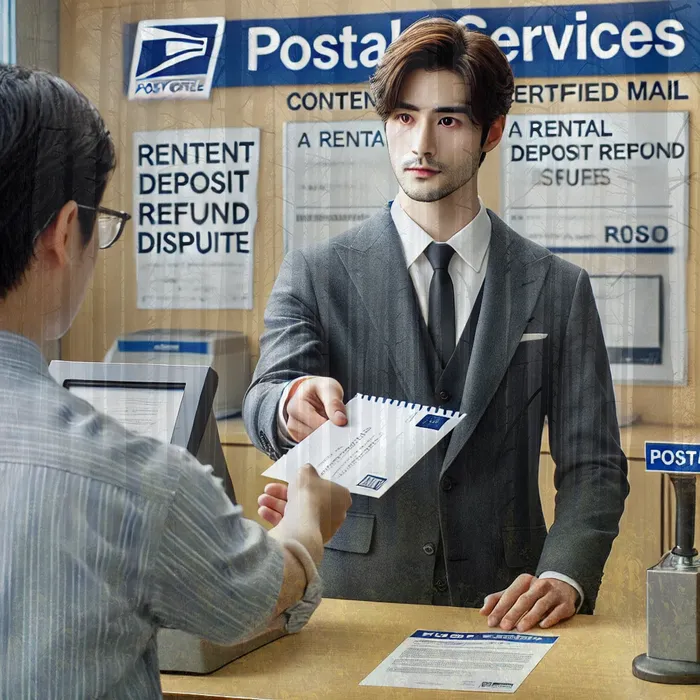 개인회생금액 싸고