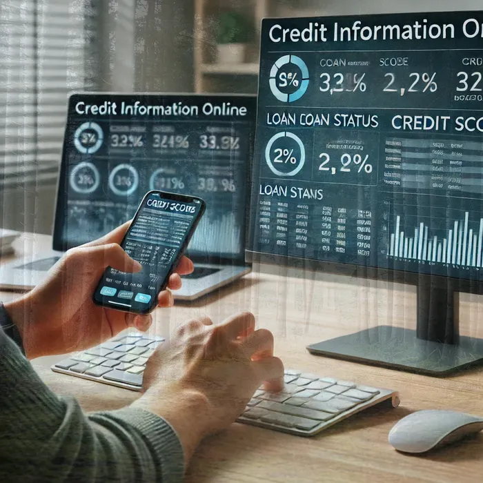 개인회생금액 싸고