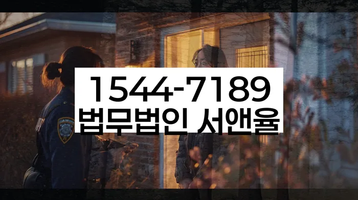 개인회생금액 싸고