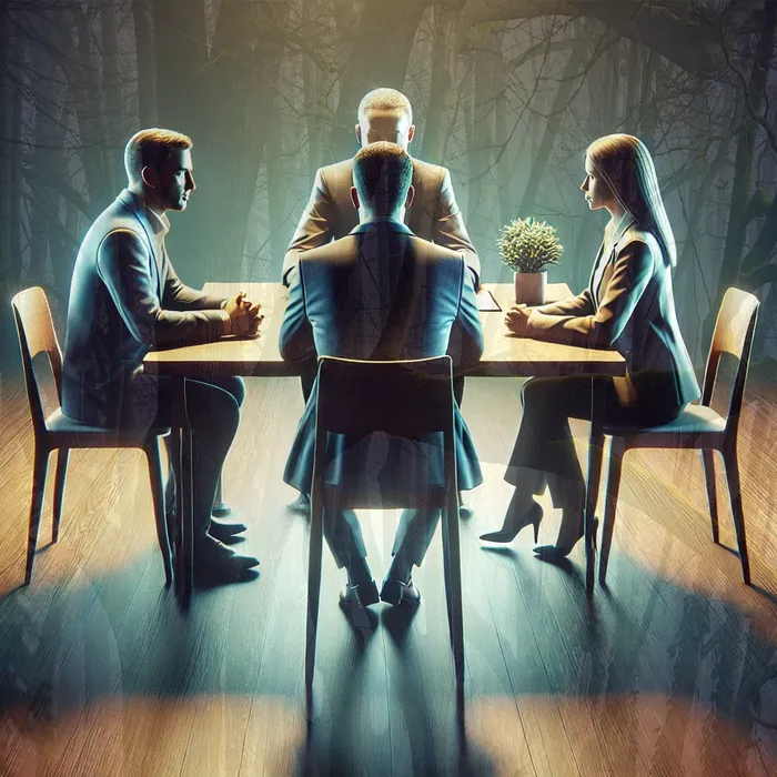 개인회생수임료대출 안하고 자체 분납이 가능한