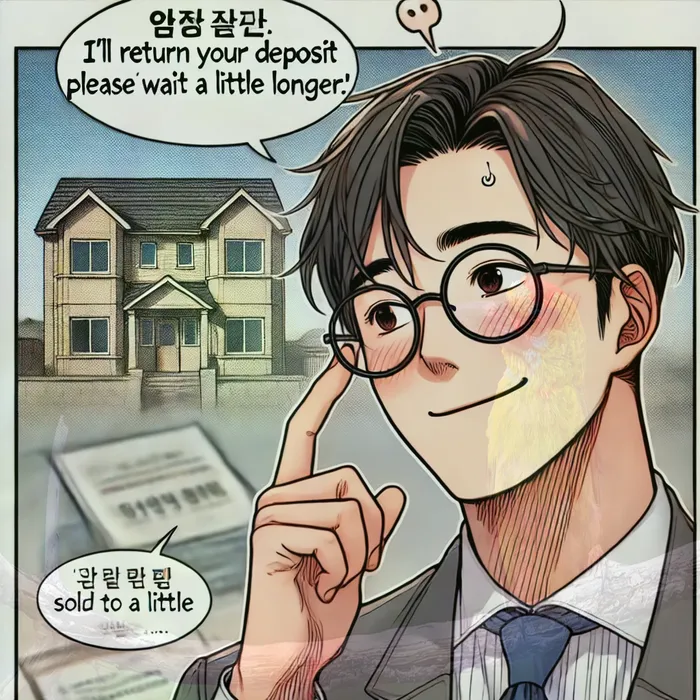 개인회생수임료대출 안하고 자체 분납이 가능한