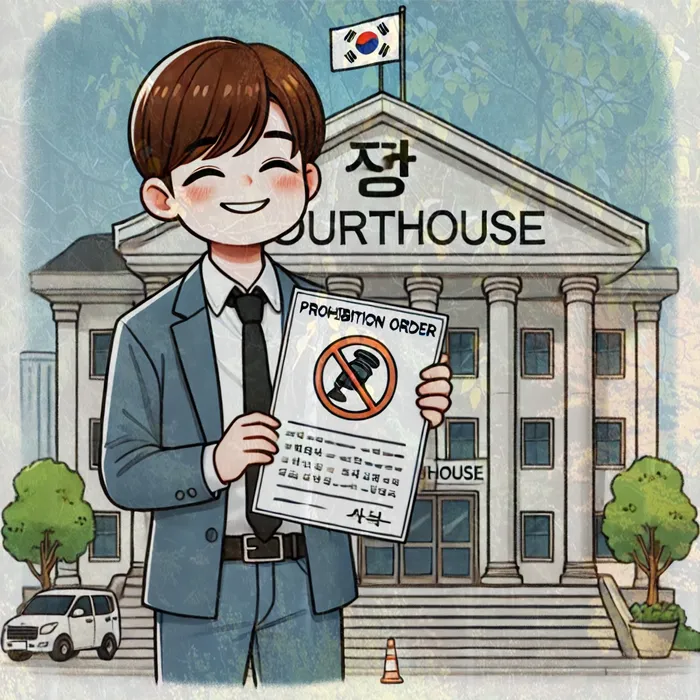 개인회생수임료대출 안하고 자체 분납이 가능한