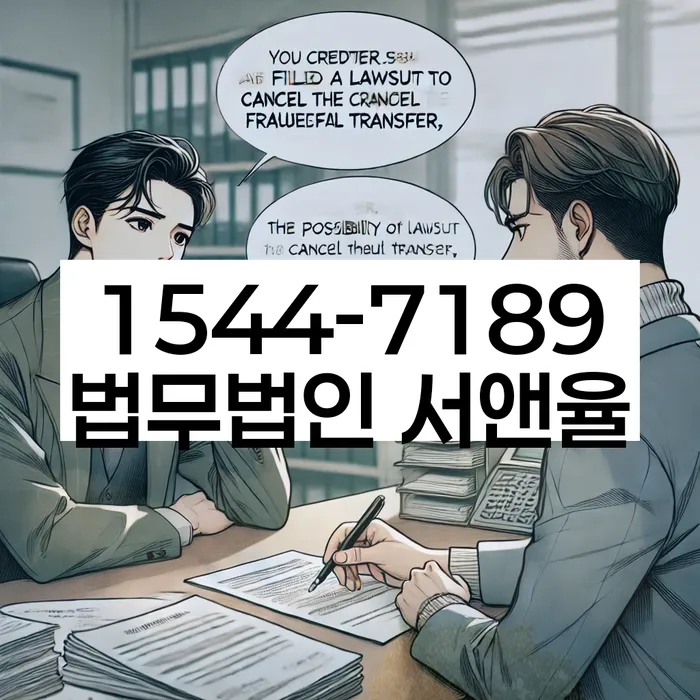 개인파산
