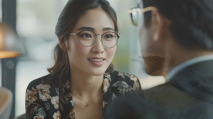 개인회생신용회복