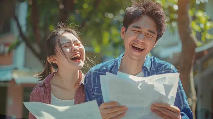 개인회생신용회복