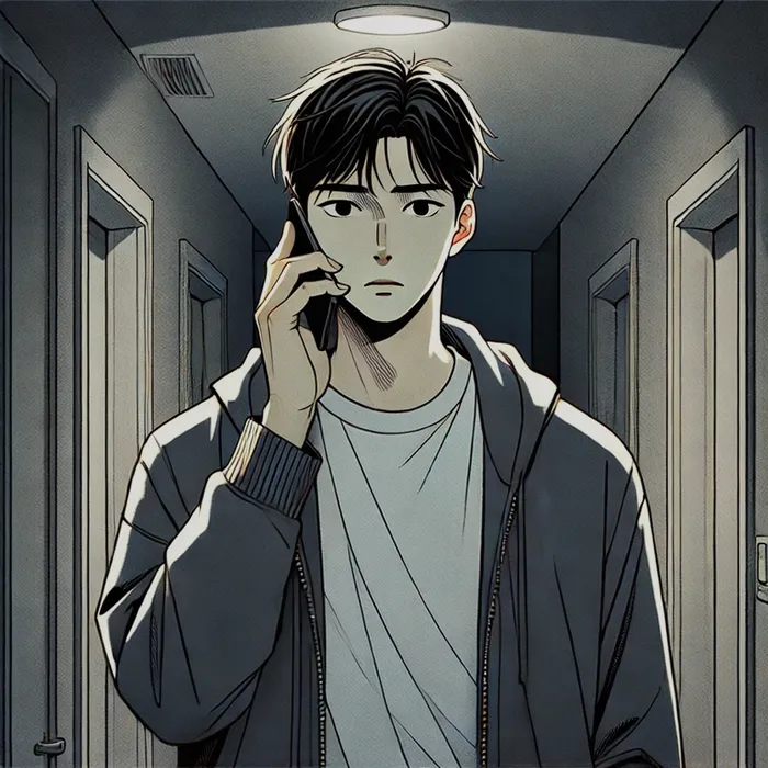 개인회생신용회복