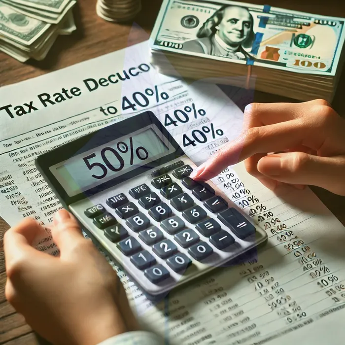 카드값 넉달 연체