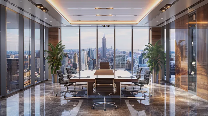 카드값 넉달 연체