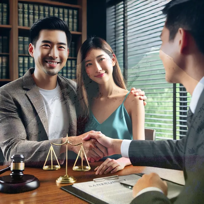 카드값 넉달 연체