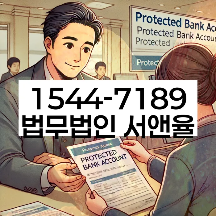 카드값 넉달 연체