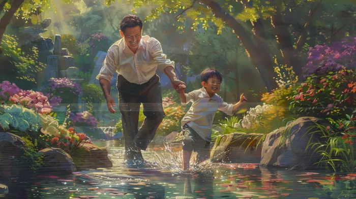 개인회생파산종합지원센터