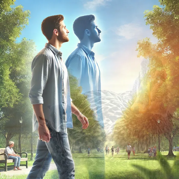 개인회생파산종합지원센터