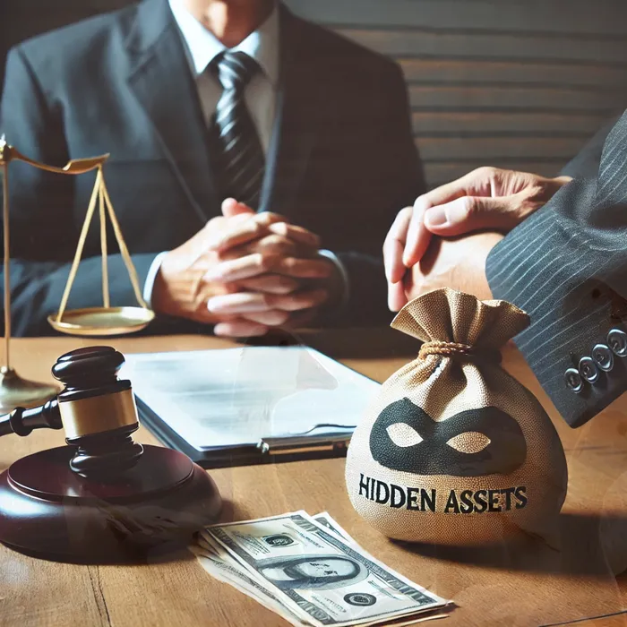 개인회생파산종합지원센터