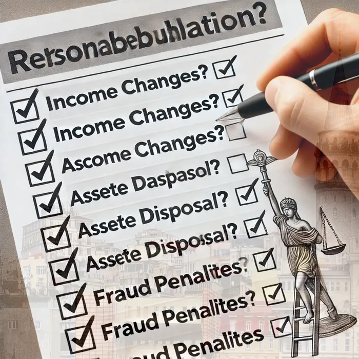 신용불량자자동차