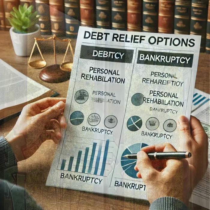 신용불량자자동차