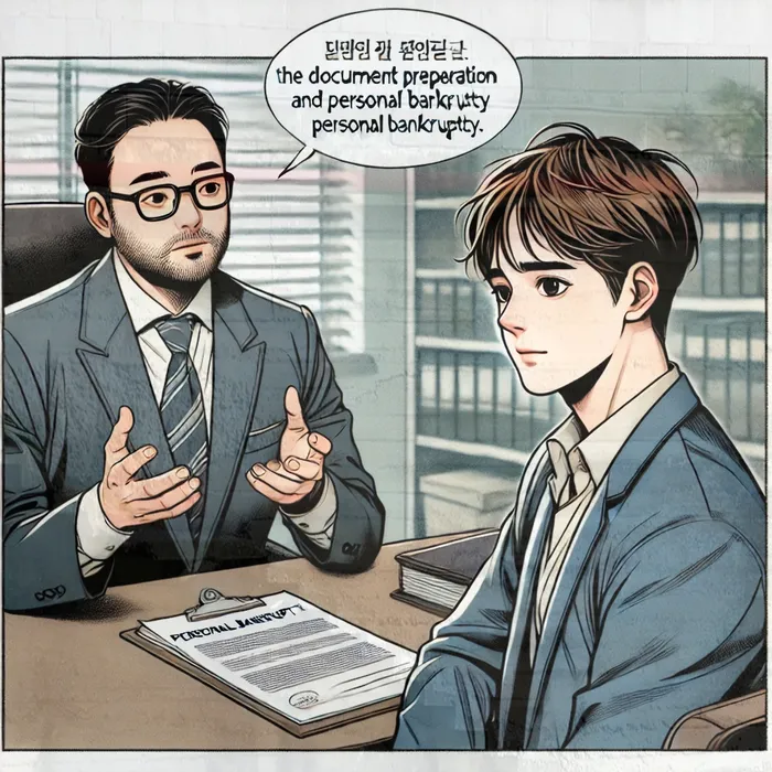 신용불량자자동차