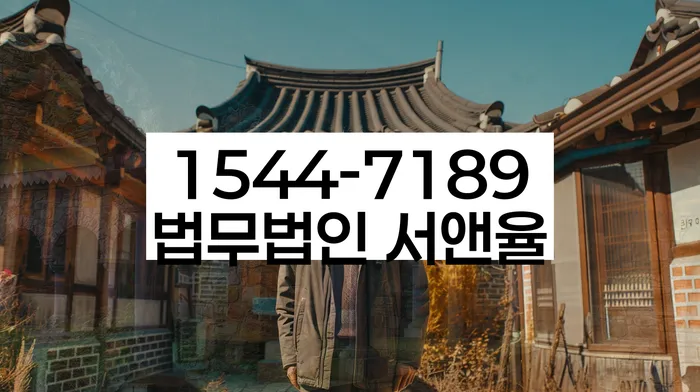 신용불량자자동차