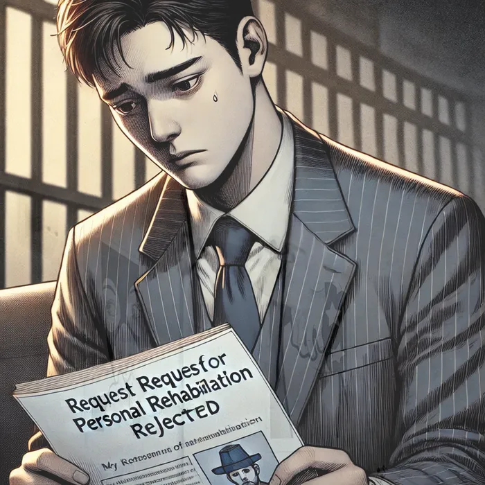 개인회생 분납 가능한