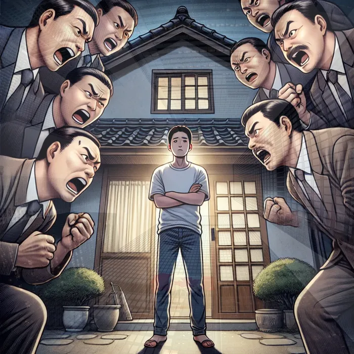 개인회생 분납 가능한