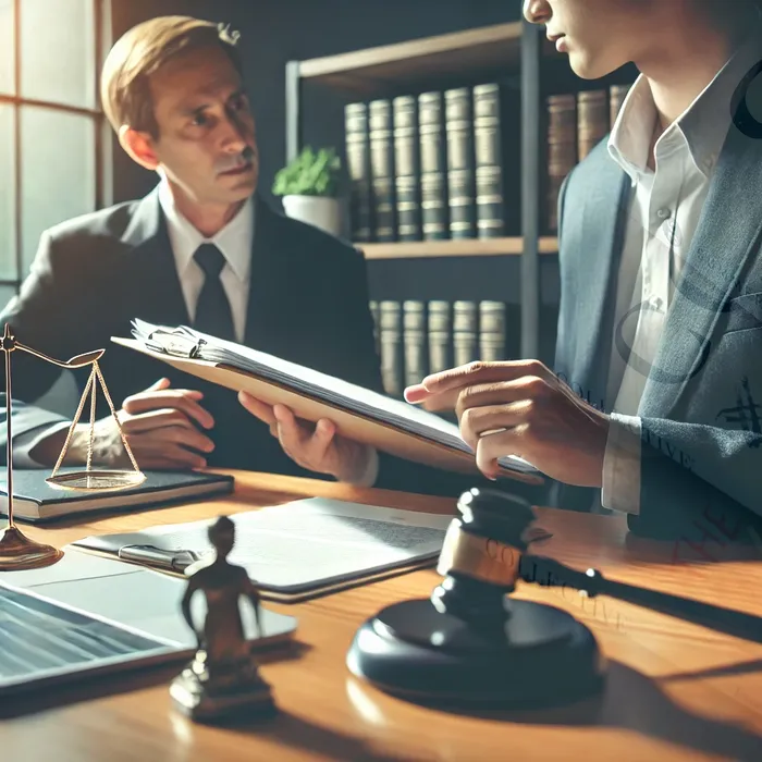 개인회생 분납 가능한