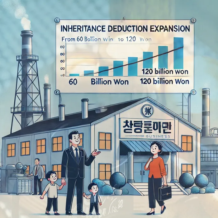 개인회생법무사