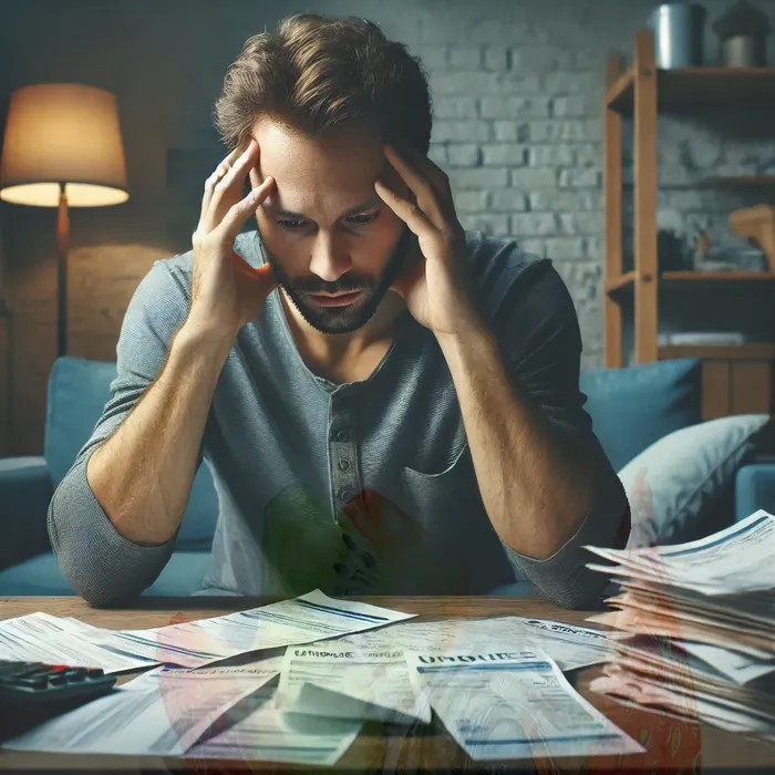 개인회생법무사