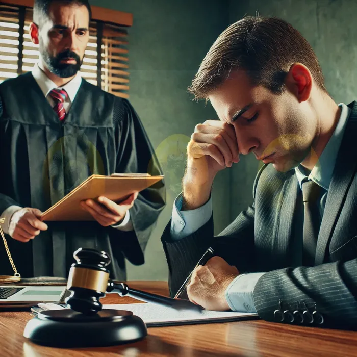 개인회생법무사