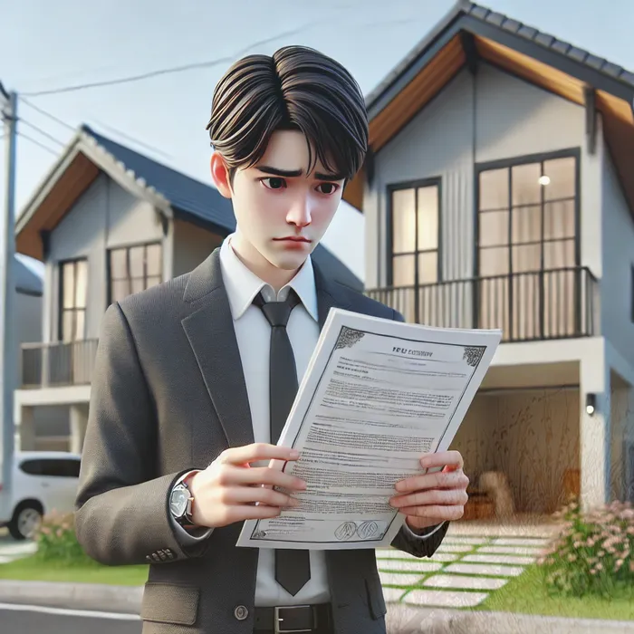 개인회생카톡상담