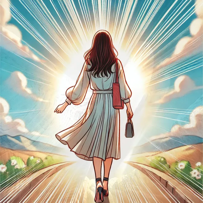 개인회생카톡상담