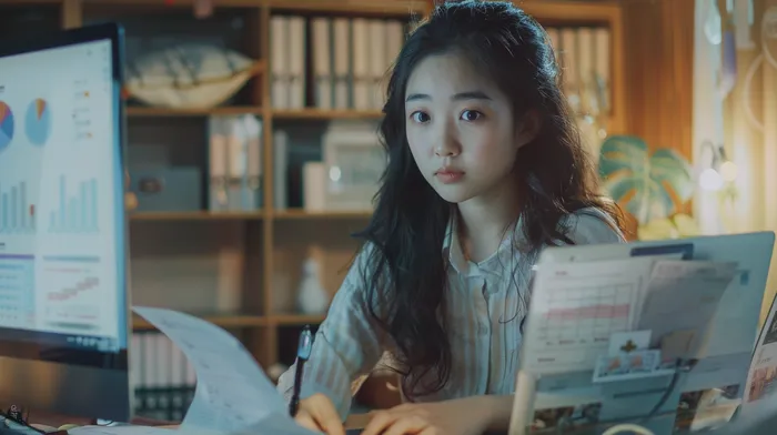 개인회생카톡상담