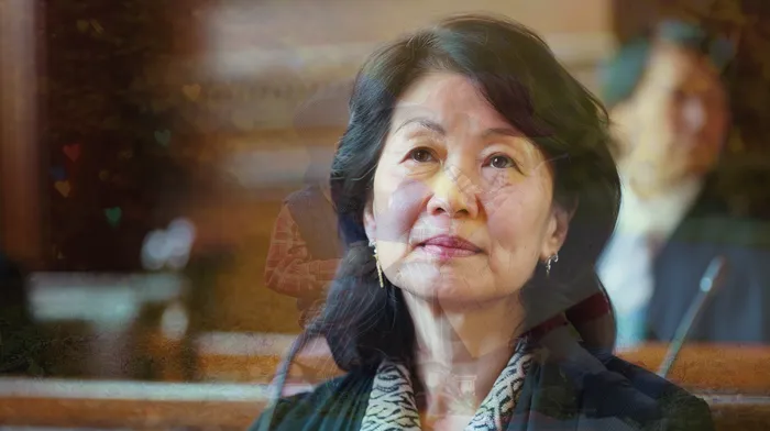 개인회생 수임료 분납 가능하고