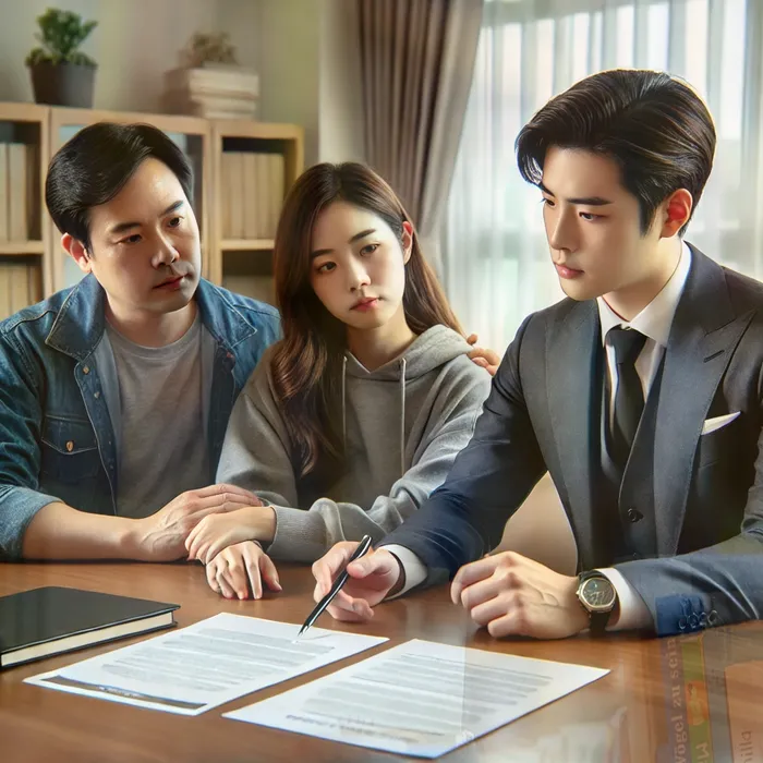 개인회생 수임료 분납 가능하고