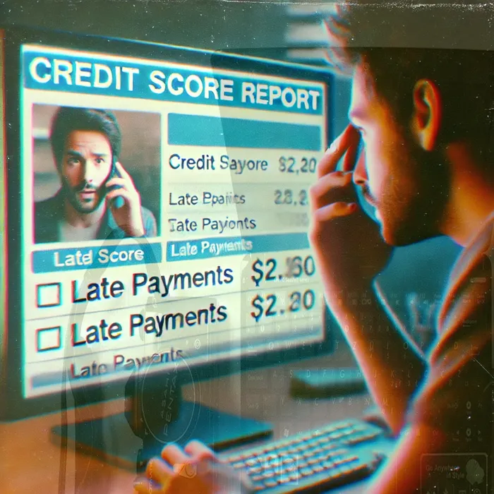 개인회생 수임료 분납 가능하고