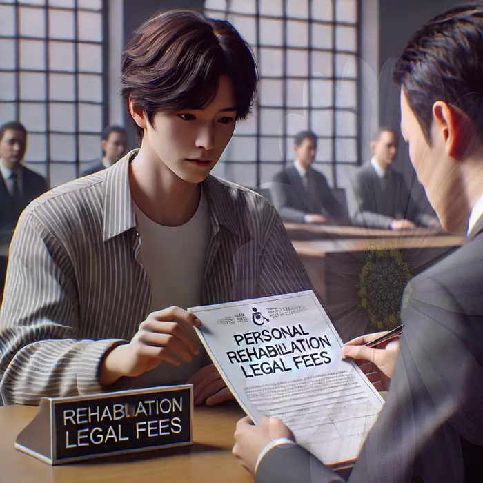 개인사업자파산