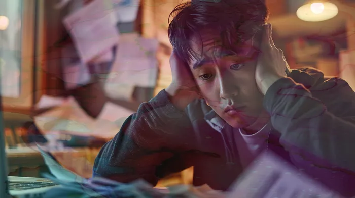 개인사업자파산