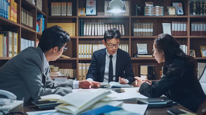 개인사업자파산