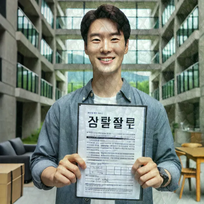 개인회생변호사비용을 아낄 수 있는