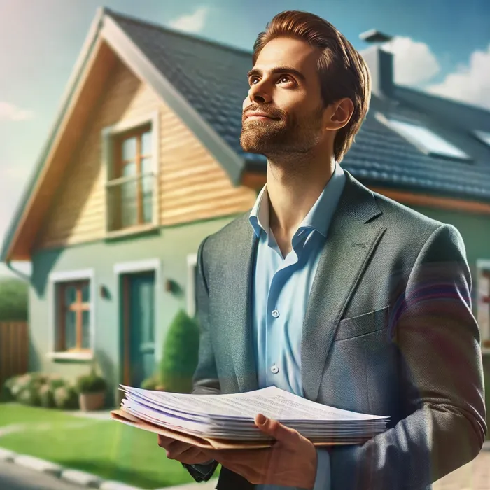 개인회생변호사비용을 아낄 수 있는