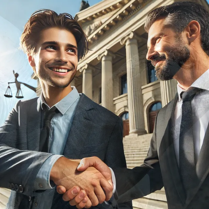 개인회생변호사비용을 아낄 수 있는