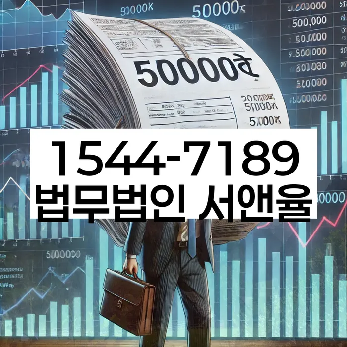 개인회생 자격