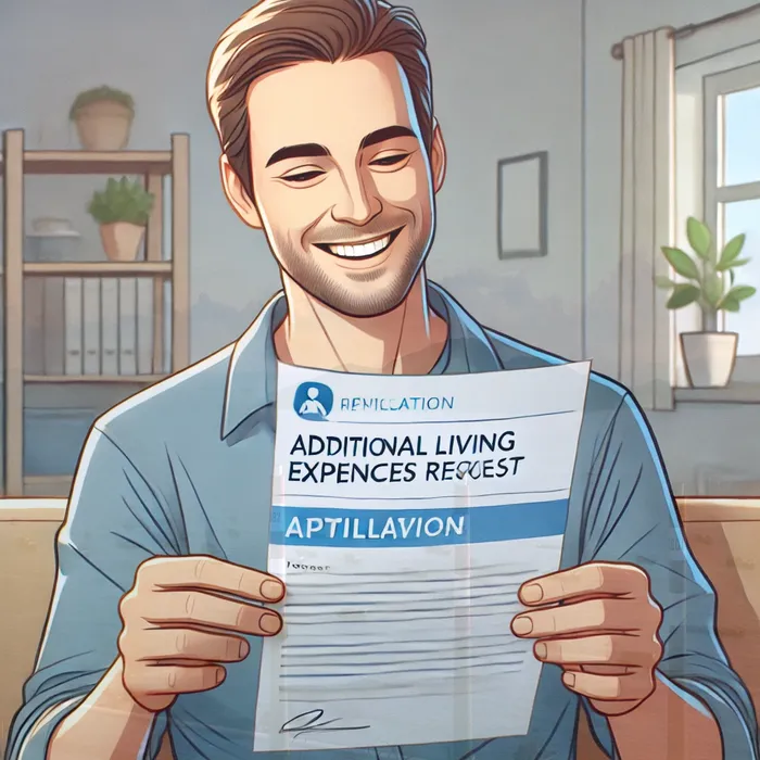 모바일자동대출 연체 시