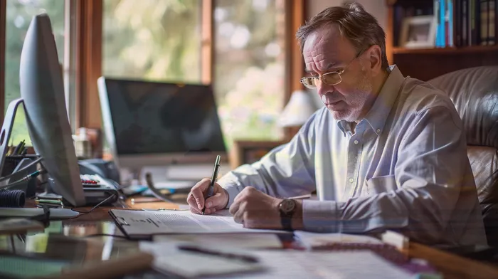 모바일자동대출 연체 시