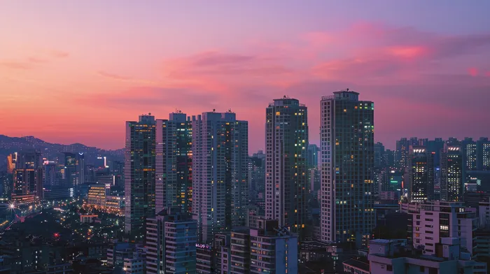 모바일자동대출 연체 시