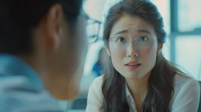 신협신용대출 연체 시