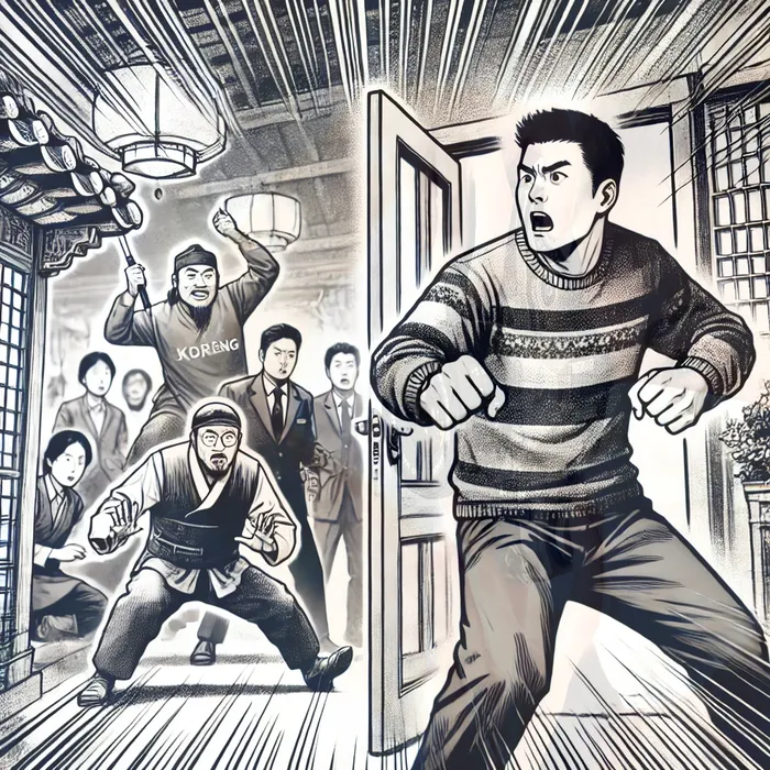 신협신용대출 연체 시